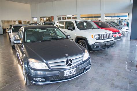 venta de carros usados en md